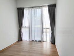 KI Residences at Brookvale (D21), Condominium #451846811